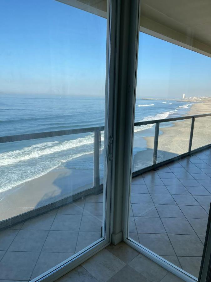 Playa Bonita Rosarito Apartment Luaran gambar