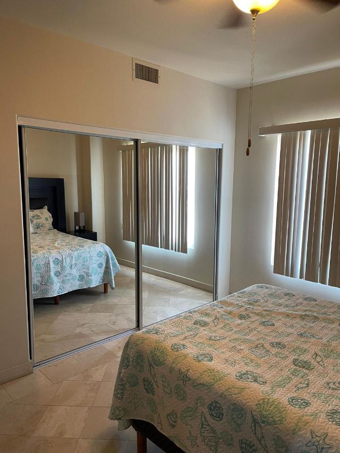 Playa Bonita Rosarito Apartment Luaran gambar